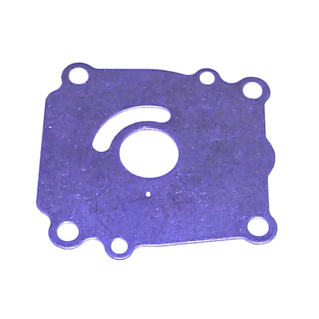 SIERRA Impeller plate, DF60-140 Suzuki Erst: 17471-87E01 