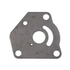 SIERRA Impeller plate, DT8/9,9 Hk Suzuki IMPELLER PLATE TIL SUZUKI PASSER DT 8C H