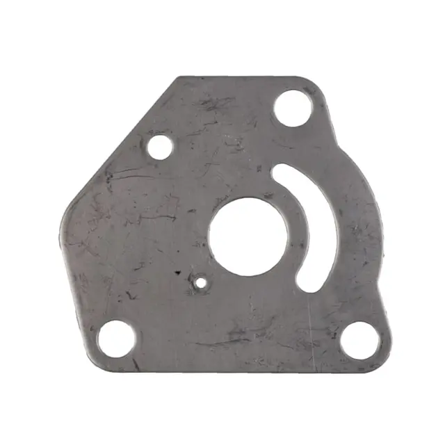 SIERRA Impeller plate, DT8/9,9 Hk Suzuki IMPELLER PLATE TIL SUZUKI PASSER DT 8C H 