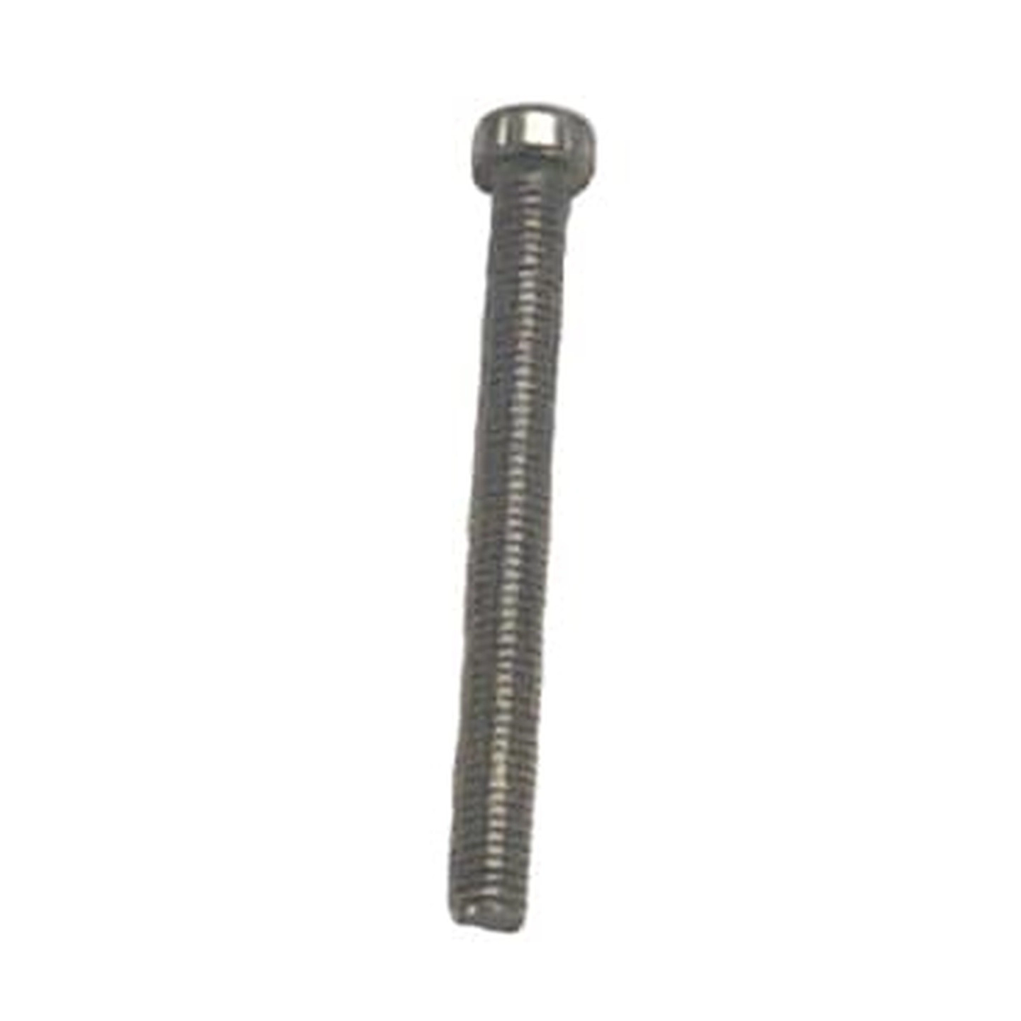 SIERRA Water Pick-Up Insert Screw (Mercruiser)
