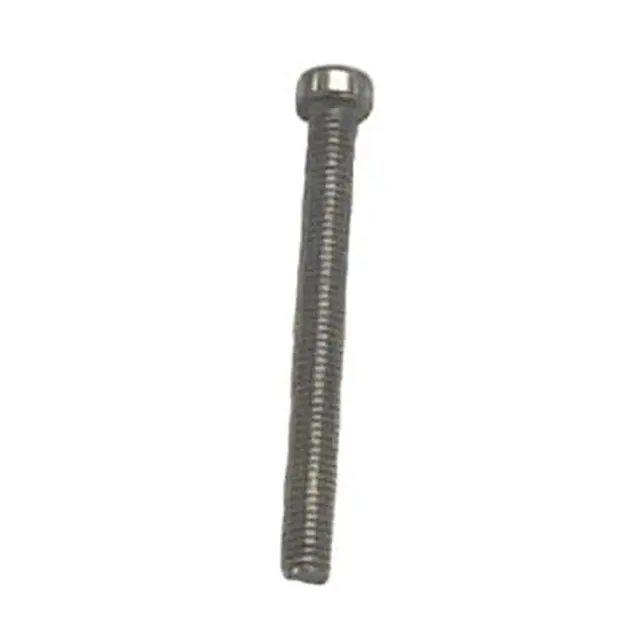 SIERRA Water Pick-Up Insert Screw (Mercruiser) 