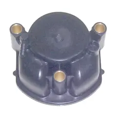 SIERRA Vannpumpehus (OMC/Cobra), Erst: 984744