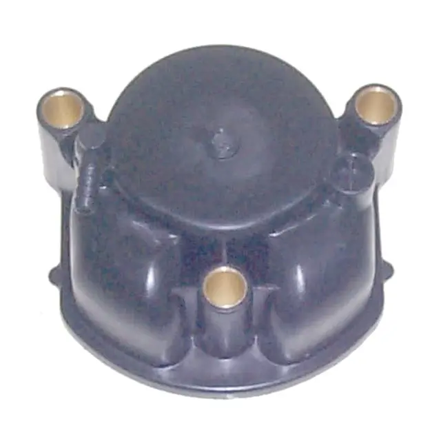 SIERRA Vannpumpehus (OMC/Cobra), Erst: 984744 