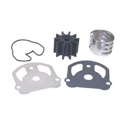 SIERRA Impeller rep sett /Cobra 1986 - Erst: 984461