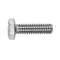 SIERRA Water Pocket Screw (Mercruiser)