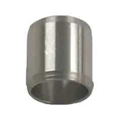 SIERRA Housing Alignment Bushing Erst: (Mercruiser), 23-32632