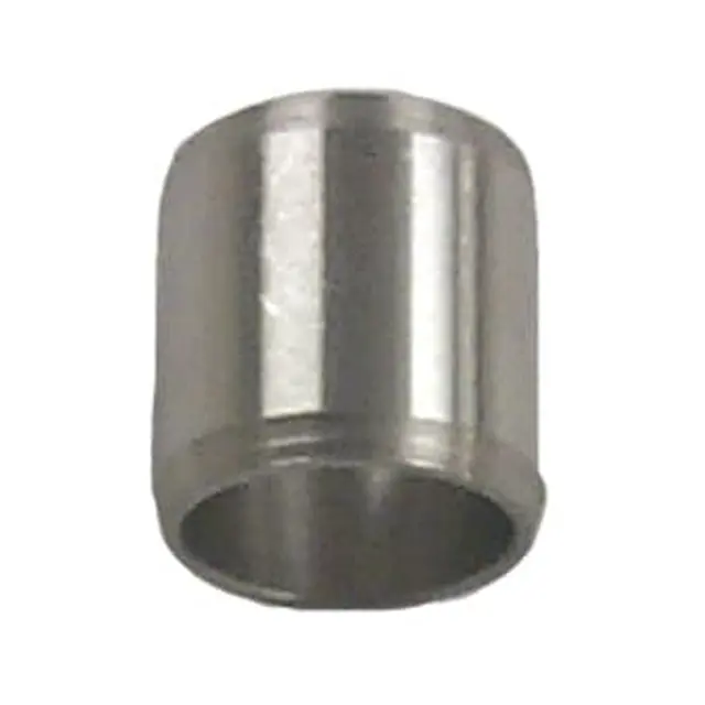 SIERRA Housing Alignment Bushing Erst: (Mercruiser), 23-32632 