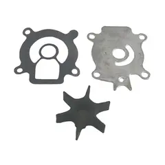 SIERRA Impeller rep sett, DT55-DT65 Suzuki, Erst: 17400-94700