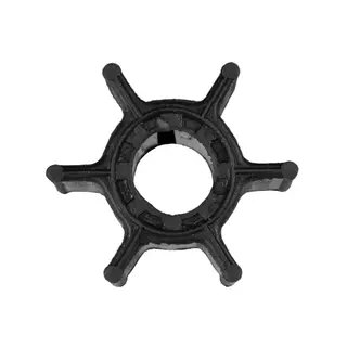 SIERRA Impeller, 8-15 Hk , Erst: 19210-ZV4-651