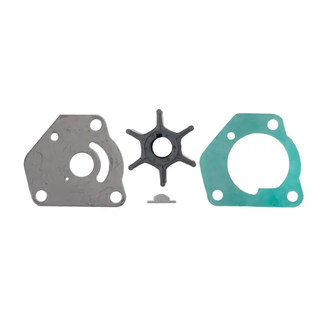 SIERRA Vannpumpesett Suzuki DT8C/9.9C Erst: 17400-92D01 