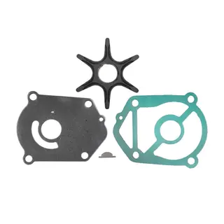 SIERRA Vannpumpesett Suzuki DT115/140 Erst: 17400-94611