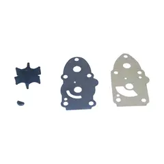SIERRA Vannpumpesett Suzuki DT6-DT15 Erst: 17400-98551
