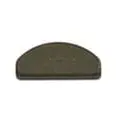 SIERRA Impeller Key, Erst: 90752-ZV4-650 REPLACES: 90752-ZV4-650FITS: BF9. 9A, BF
