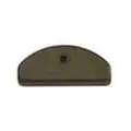 SIERRA Impeller kile til BF25-30 , Erst: 90752-ZV7-000