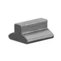 SIERRA Impeller kile til BF35-50 , Erst: 90752-ZV5-003