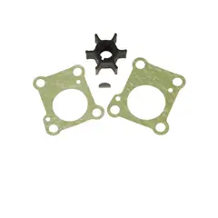 SIERRA Vannpumpe, rep sett ,BF 9,9A-15A HK Erst: 06192-ZV4-000