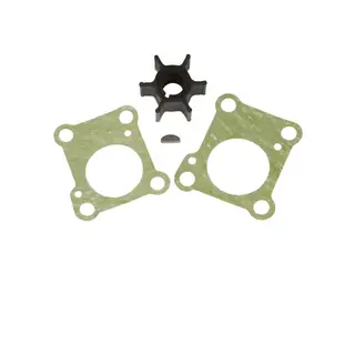 SIERRA Vannpumpe, rep sett ,BF 9,9A-15A HK Erst: 06192-ZV4-000