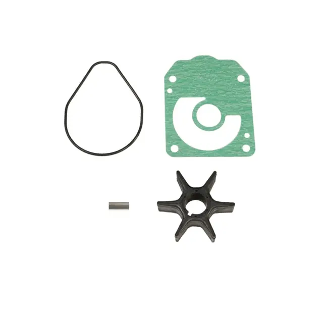 SIERRA Vannpumpe, rep sett BF 175-225 HK WATER PUMP SERVICE KITREPLACE: 06192-ZY3 