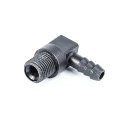 SIERRA Indicator Elbow Erst: 321886 (Johnson/Evinrude)