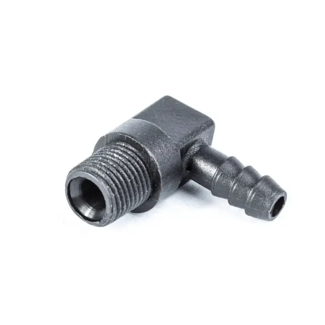 SIERRA Indicator Elbow Erst: 321886 (Johnson/Evinrude) 