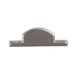 SIERRA Impellerkile til DT-F8-15 Suzuki PASSER: DT 8C/9. 9C (1989-97), DF 9. 9/1