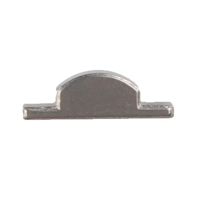 SIERRA Impellerkile til DT-F8-15 Suzuki PASSER: DT 8C/9. 9C (1989-97), DF 9. 9/1 