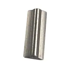 SIERRA Impellerkile, Mercruiser, Erst: 28-43037