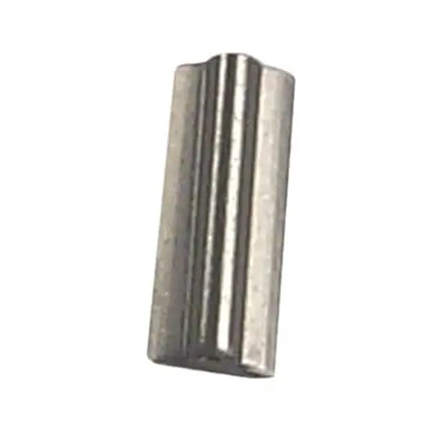 SIERRA Impellerkile, Mercruiser, Erst: 28-43037 