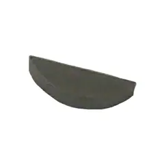 SIERRA Impellerkile, 40 Hk Yamaha, Erst: 28-83444M