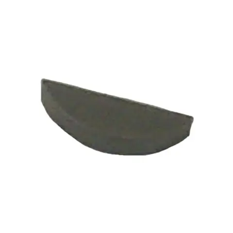 SIERRA Impellerkile, 40 Hk Yamaha, Erst: 28-83444M 