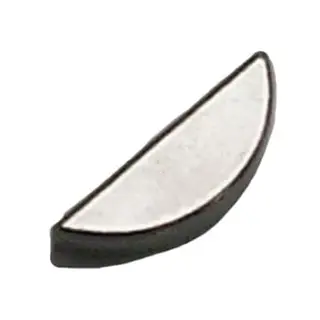 SIERRA Impellerkile til Yamaha, Erst: 90280-04M05-00