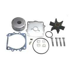 SIERRA Vannpumpesett (Yamaha), 150-225 HK Erst: 6G5-W0078-01-00