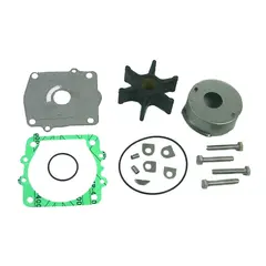 SIERRA Vannpumpesett (Yamaha), 115-130 HK Erst: 6N6-W0078-00-00