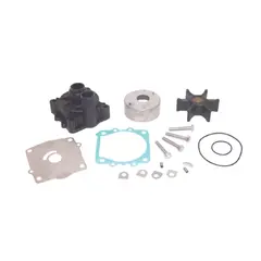 SIERRA Vannpumpesett Yamaha 115-130 HK 00-01, Erst: 6N6-W0078-01-0