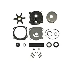 SIERRA Vannpumpe kit, BRP, E-Tec,90-175 HK Erst: 435929