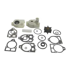 SIERRA Vannpumpesett (Mercruiser), Erst: 46-96148A8