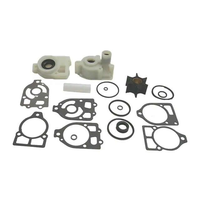 SIERRA Vannpumpesett (Mercruiser), Erst: 46-96148A8 