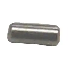 SIERRA Impellerkile, Johnson/Evinrude Erst: 300611