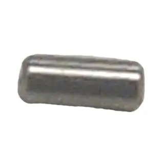 SIERRA Impellerkile, Johnson/Evinrude Erst: 300611 