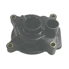SIERRA Vannpumpehus (Johnson/Evinrude) 35-60 HK Erst: 384087