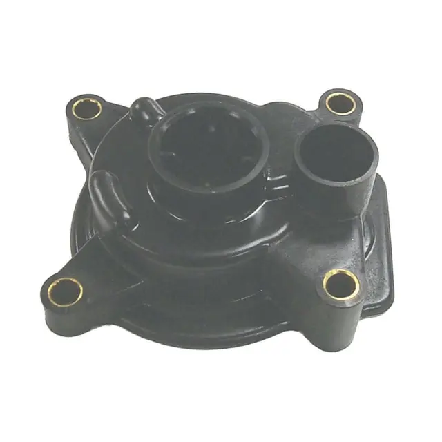 SIERRA Vannpumpehus (Johnson/Evinrude) 35-60 HK Erst: 384087 
