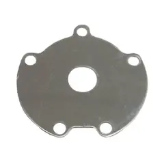 SIERRA Wear Plate (Mercruiser), Erst: 94576