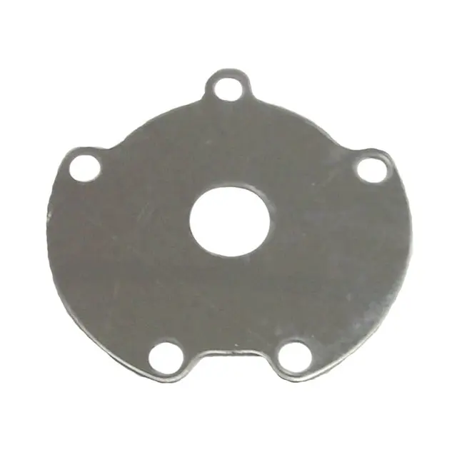 SIERRA Wear Plate (Mercruiser), Erst: 94576 