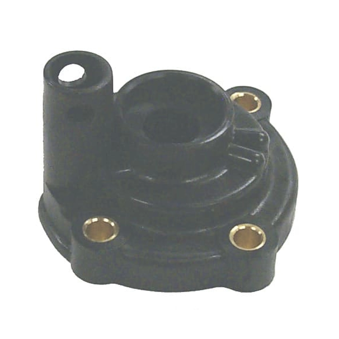 SIERRA Vannpumpehus (Johnson/Evinrude) 14-25-28 HK Erst: 330560