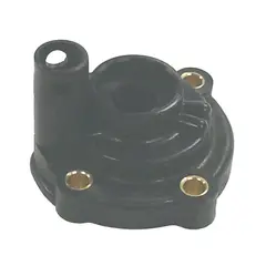 SIERRA Vannpumpehus (Johnson/Evinrude) 14-25-28 HK Erst: 330560