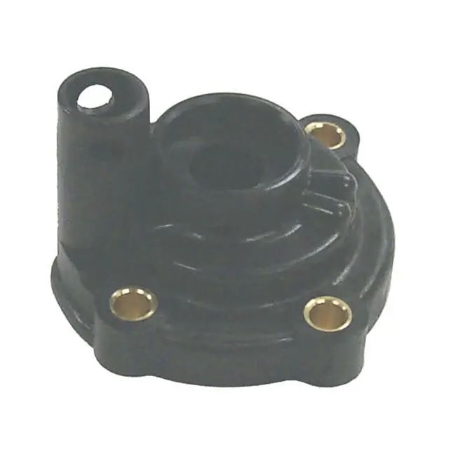 SIERRA Vannpumpehus (Johnson/Evinrude) 14-25-28 HK Erst: 330560 