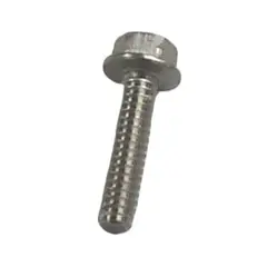 SIERRA Rustfri bolt (Johnson/Evinrude) Erst: 909533