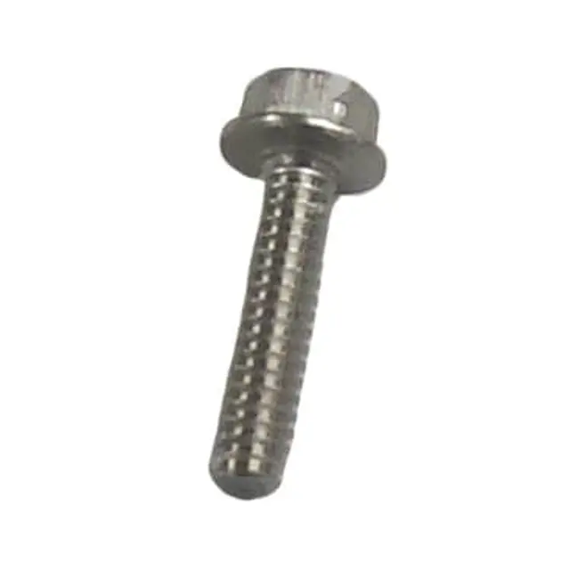 SIERRA Rustfri bolt (Johnson/Evinrude) Erst: 909533 