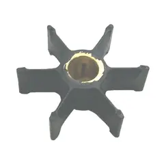 SIERRA Impeller, 40-50 Hk Erst: 396809 Johnson/Evinrude