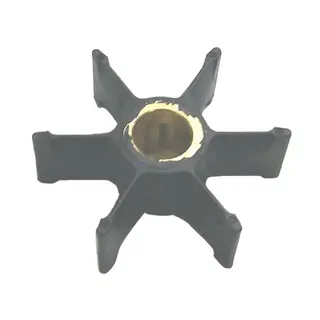SIERRA Impeller, 40-50 Hk Erst: 396809 Johnson/Evinrude